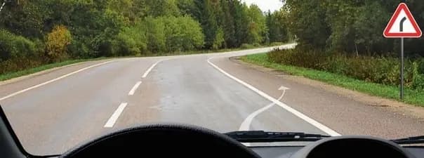 Иллюстрация к вопросу 12 билета 31