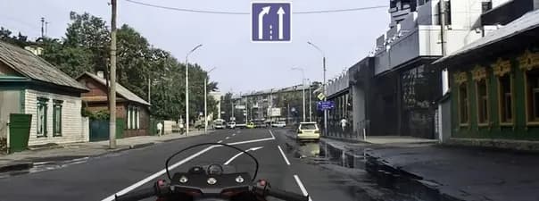 Иллюстрация к вопросу 7 билета 11