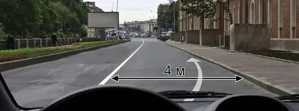Иллюстрация к вопросу 12 билета 9