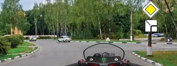 Иллюстрация к вопросу 7 билета 4