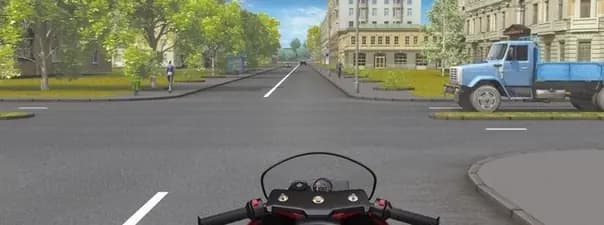 Иллюстрация к вопросу 14 билета 35