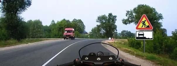 Иллюстрация к вопросу 2 билета 14