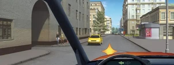 Иллюстрация к вопросу 8 билета 35
