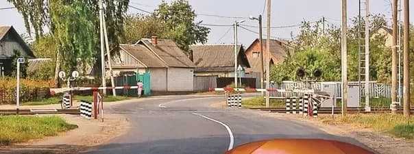 Иллюстрация к вопросу 16 билета 24