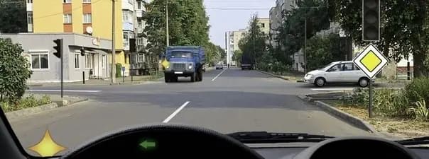 Иллюстрация к вопросу 15 билета 36