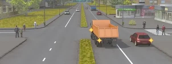 Иллюстрация к вопросу 14 билета 13