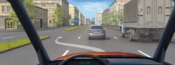 Иллюстрация к вопросу 10 билета 28