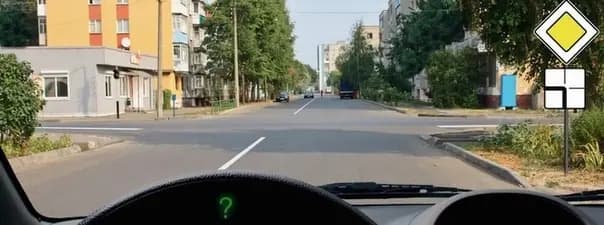 Иллюстрация к вопросу 7 билета 6