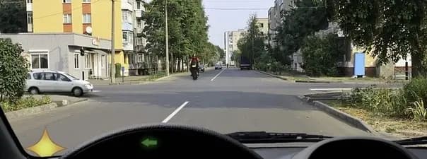 Иллюстрация к вопросу 14 билета 33