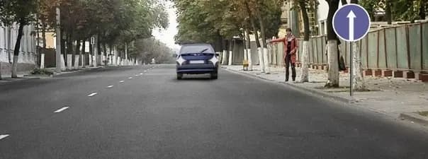 Иллюстрация к вопросу 9 билета 28
