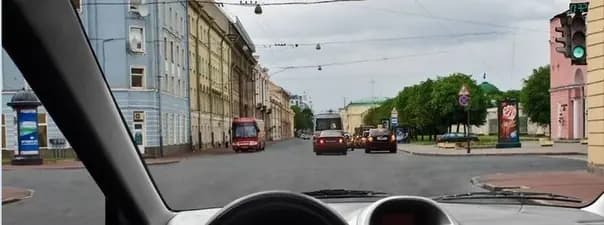 Иллюстрация к вопросу 14 билета 7
