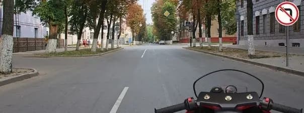 Иллюстрация к вопросу 2 билета 6