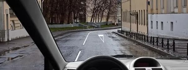 Иллюстрация к вопросу 5 билета 6