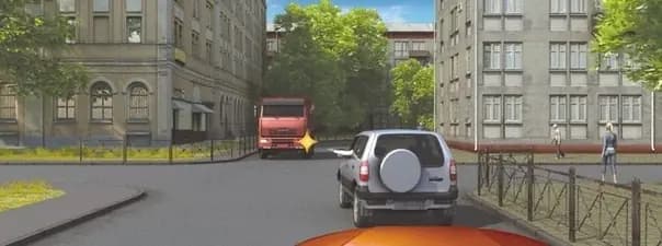 Иллюстрация к вопросу 7 билета 21