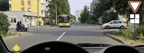 Иллюстрация к вопросу 15 билета 20