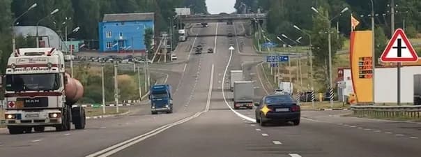 Иллюстрация к вопросу 11 билета 1