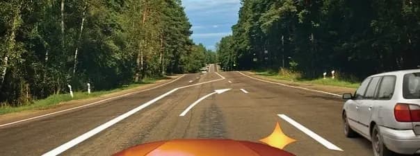 Иллюстрация к вопросу 8 билета 27