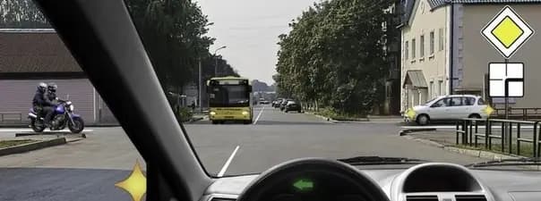 Иллюстрация к вопросу 15 билета 25