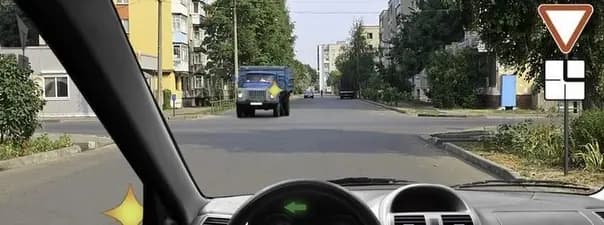 Иллюстрация к вопросу 15 билета 13
