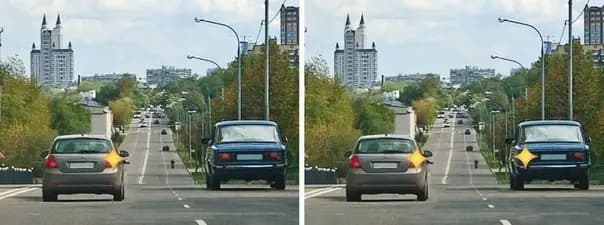 Иллюстрация к вопросу 8 билета 2