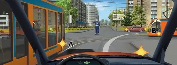 Иллюстрация к вопросу 13 билета 33