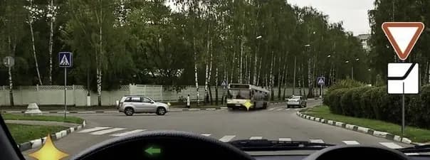 Иллюстрация к вопросу 15 билета 16