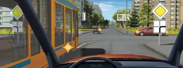 Иллюстрация к вопросу 15 билета 32