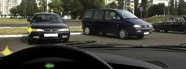 Иллюстрация к вопросу 9 билета 15