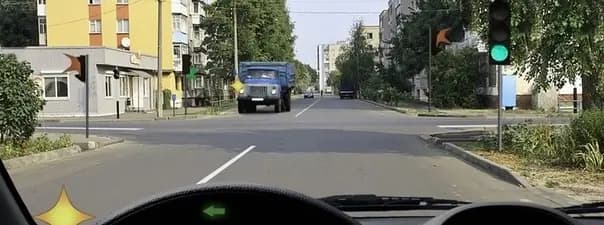 Иллюстрация к вопросу 13 билета 30