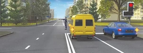Иллюстрация к вопросу 6 билета 10
