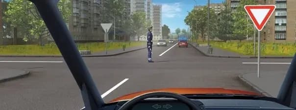 Иллюстрация к вопросу 6 билета 9