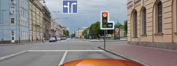 Иллюстрация к вопросу 6 билета 20