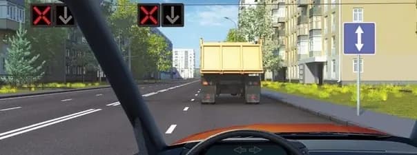 Иллюстрация к вопросу 6 билета 32