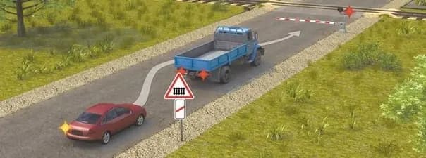 Иллюстрация к вопросу 16 билета 2