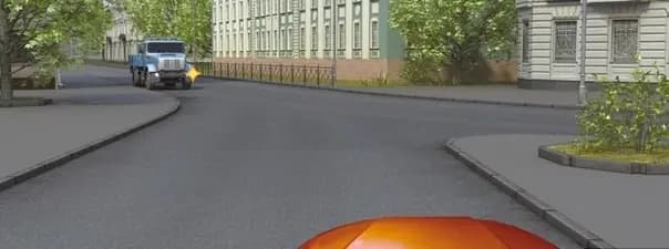 Иллюстрация к вопросу 14 билета 2