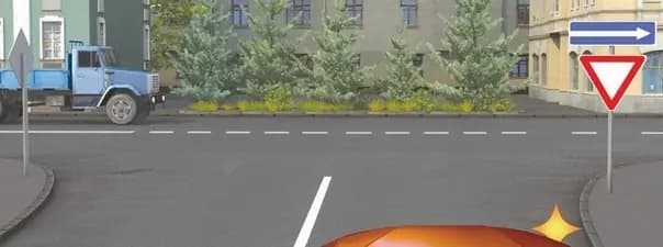 Иллюстрация к вопросу 15 билета 22