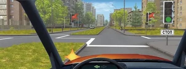 Иллюстрация к вопросу 13 билета 26