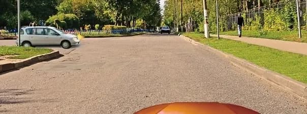 Иллюстрация к вопросу 14 билета 11