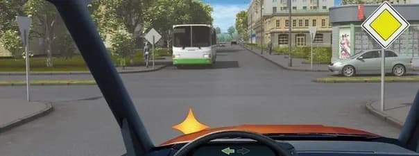 Иллюстрация к вопросу 15 билета 14