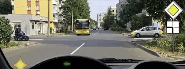 Иллюстрация к вопросу 15 билета 30