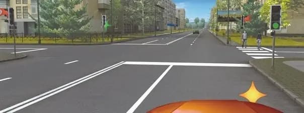 Иллюстрация к вопросу 13 билета 37
