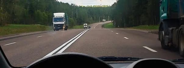 Иллюстрация к вопросу 11 билета 9