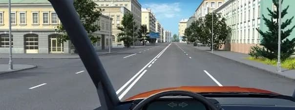 Иллюстрация к вопросу 9 билета 6
