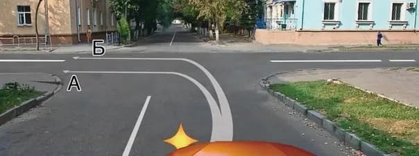 Иллюстрация к вопросу 8 билета 22