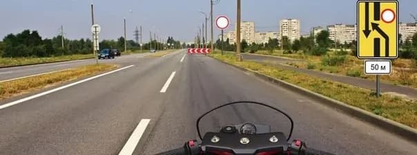 Иллюстрация к вопросу 4 билета 31
