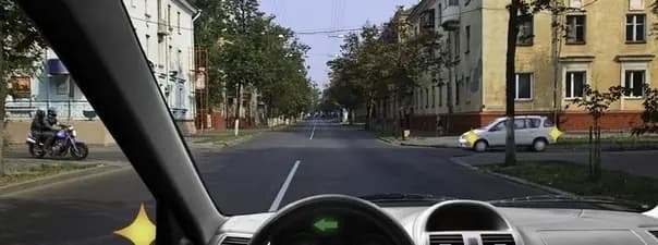 Иллюстрация к вопросу 14 билета 34