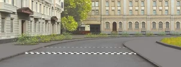 Иллюстрация к вопросу 5 билета 24