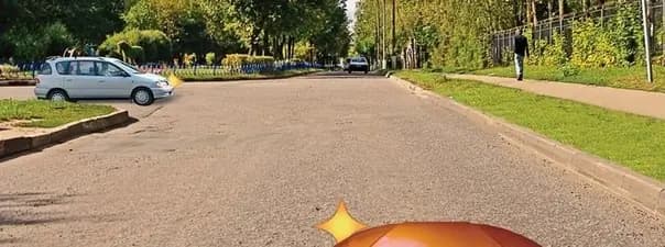 Иллюстрация к вопросу 14 билета 18