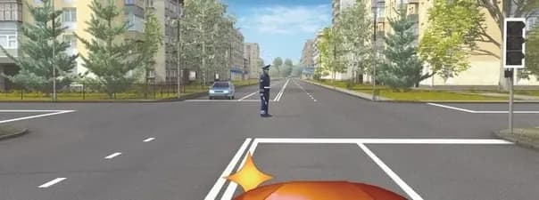 Иллюстрация к вопросу 13 билета 31