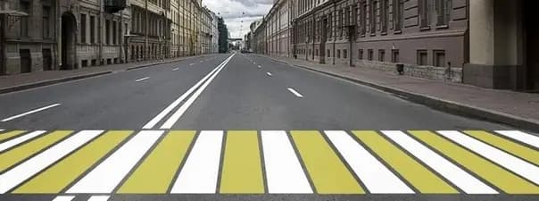 Иллюстрация к вопросу 5 билета 13